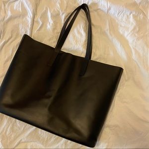 Everlane Market Tote